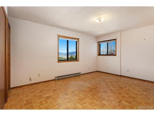 9988 E Cherokee Dr, Salida, CO 81201