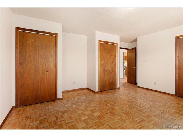 9988 E Cherokee Dr, Salida, CO 81201
