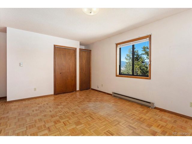 9988 E Cherokee Dr, Salida, CO 81201
