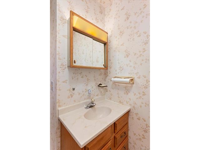 9988 E Cherokee Dr, Salida, CO 81201