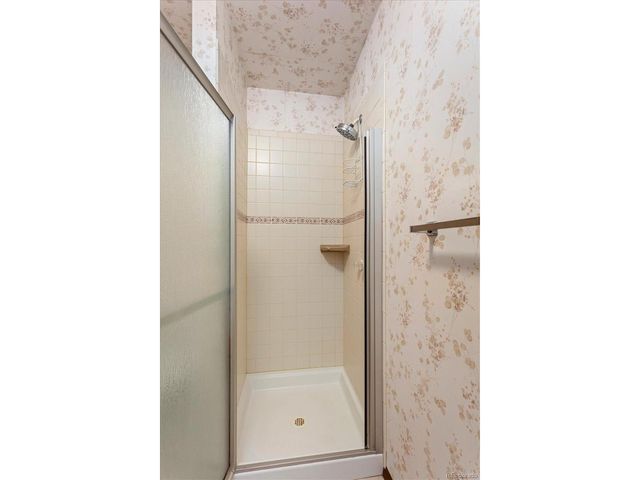 9988 E Cherokee Dr, Salida, CO 81201