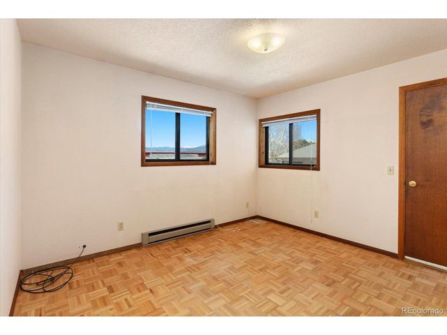 9988 E Cherokee Dr, Salida, CO 81201