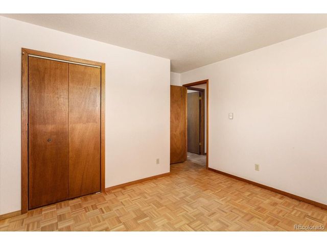 9988 E Cherokee Dr, Salida, CO 81201