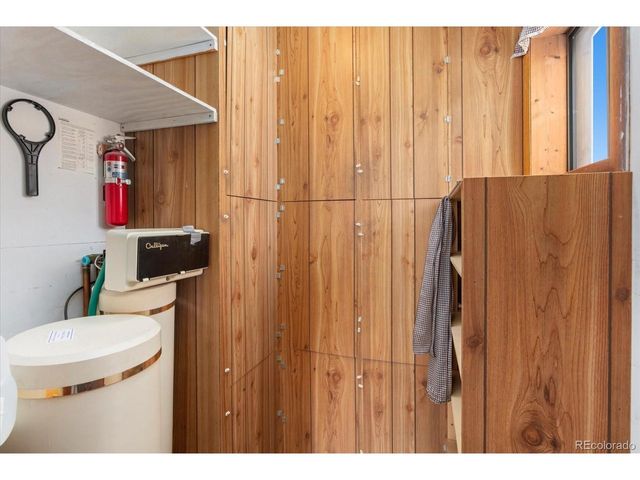 9988 E Cherokee Dr, Salida, CO 81201