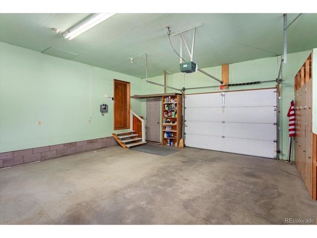 9988 E Cherokee Dr, Salida, CO 81201