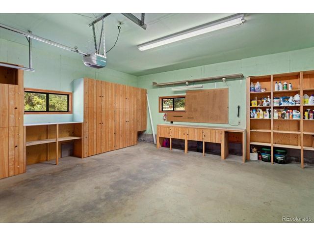 9988 E Cherokee Dr, Salida, CO 81201