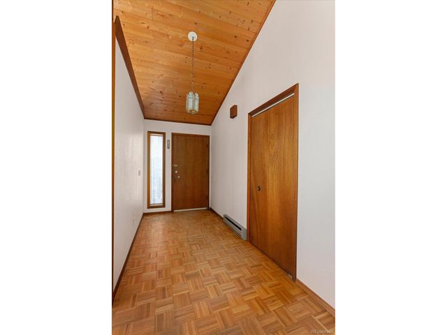 9988 E Cherokee Dr, Salida, CO 81201