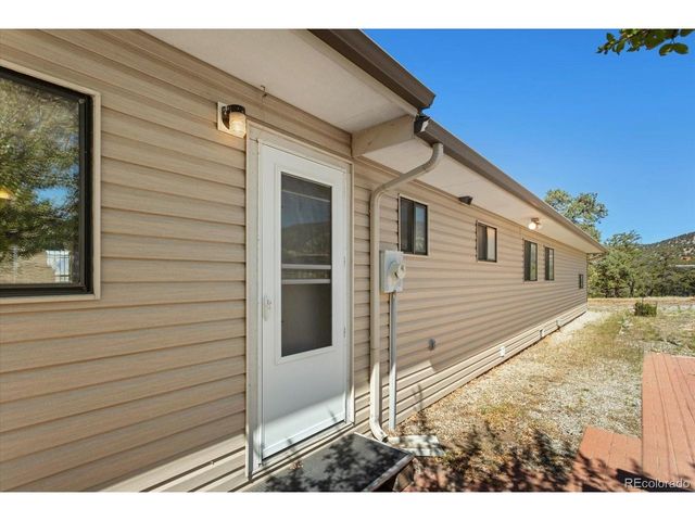 9988 E Cherokee Dr, Salida, CO 81201