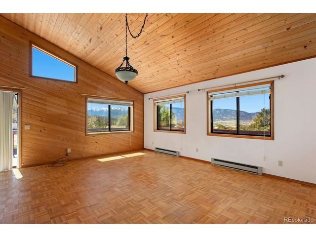 9988 E Cherokee Dr, Salida, CO 81201