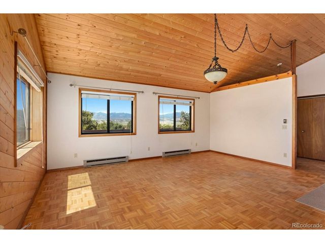 9988 E Cherokee Dr, Salida, CO 81201