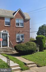 1600 E ROUMFORT RD, Philadelphia, PA 19150