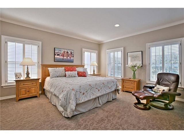 6617 Pine Valley Place, Fort Worth, TX 76132