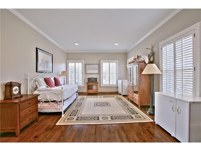 6617 Pine Valley Place, Fort Worth, TX 76132