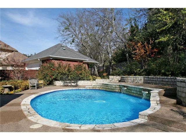 6617 Pine Valley Place, Fort Worth, TX 76132