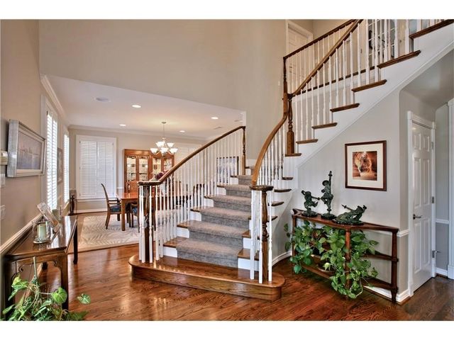 6617 Pine Valley Place, Fort Worth, TX 76132