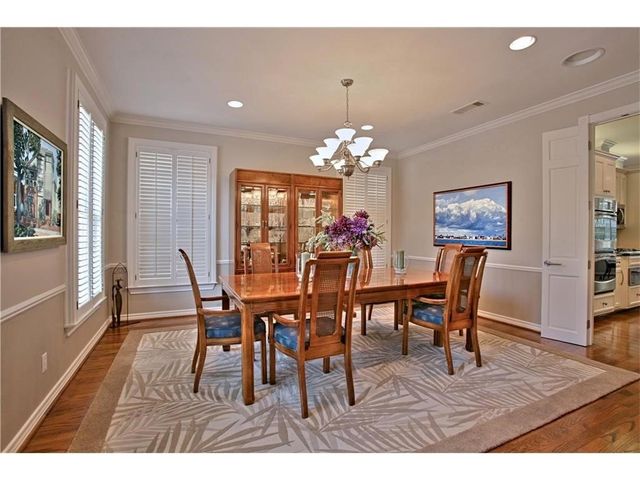 6617 Pine Valley Place, Fort Worth, TX 76132