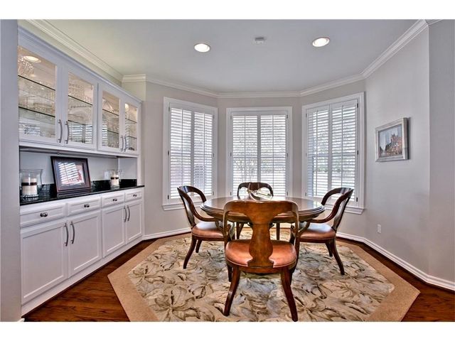 6617 Pine Valley Place, Fort Worth, TX 76132