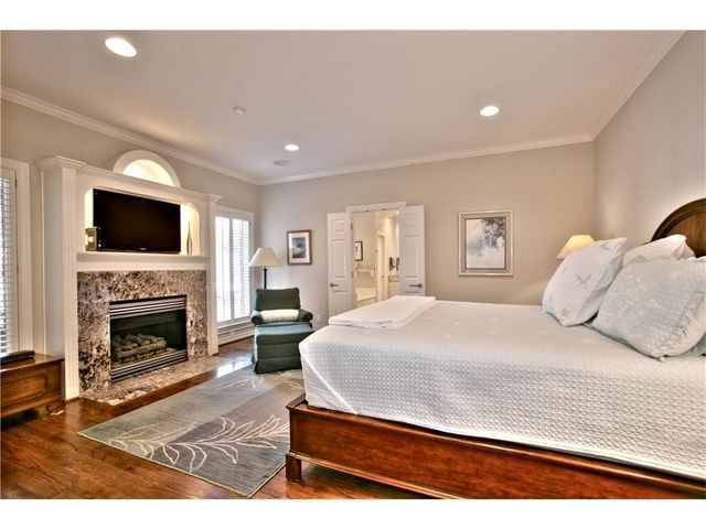 6617 Pine Valley Place, Fort Worth, TX 76132