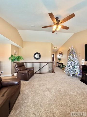 7647 S Packbridge Lane, Idaho Falls, ID 83406