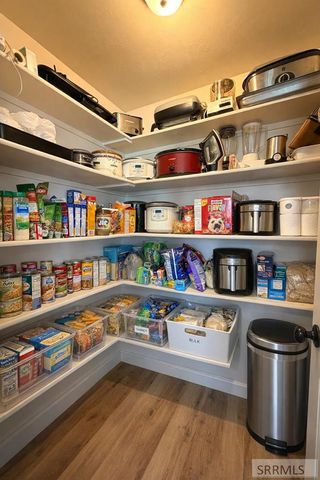 7647 S Packbridge Lane, Idaho Falls, ID 83406