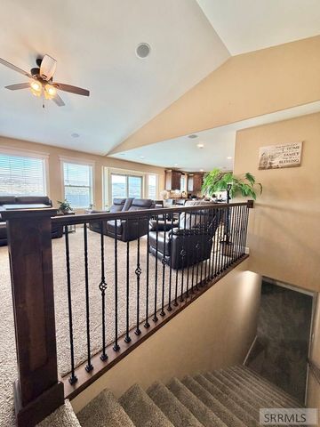 7647 S Packbridge Lane, Idaho Falls, ID 83406