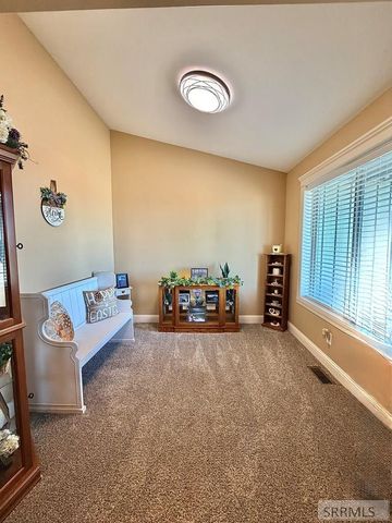 7647 S Packbridge Lane, Idaho Falls, ID 83406