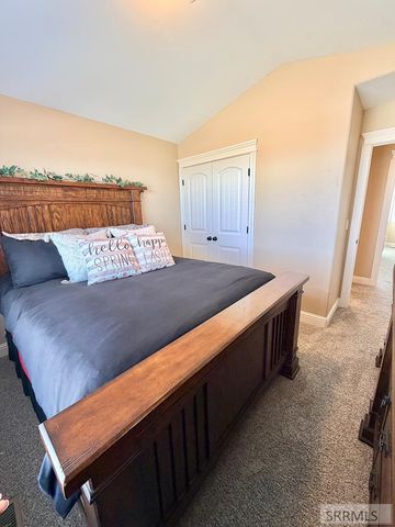 7647 S Packbridge Lane, Idaho Falls, ID 83406