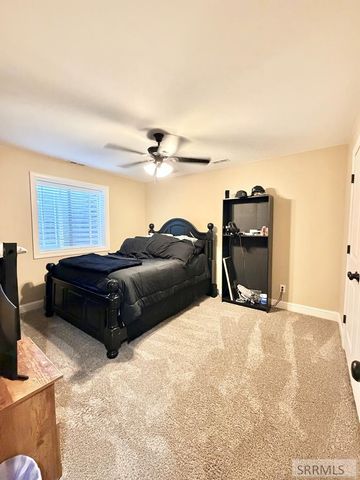 7647 S Packbridge Lane, Idaho Falls, ID 83406