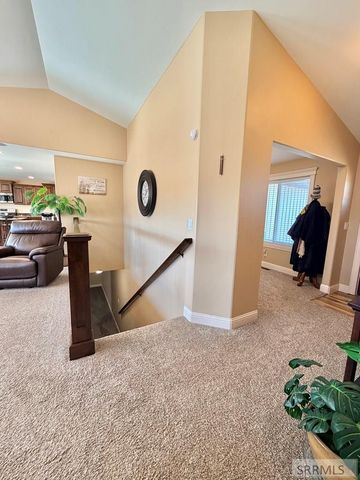 7647 S Packbridge Lane, Idaho Falls, ID 83406