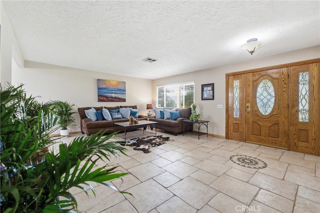 33210 Dorama Avenue, Acton, CA 93510 — photo 2