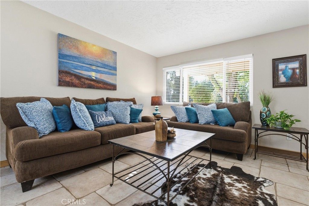 33210 Dorama Avenue, Acton, CA 93510 — photo 3
