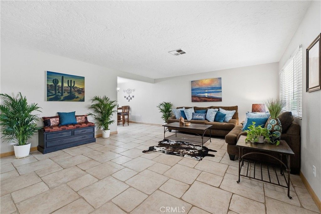 33210 Dorama Avenue, Acton, CA 93510 — photo 4