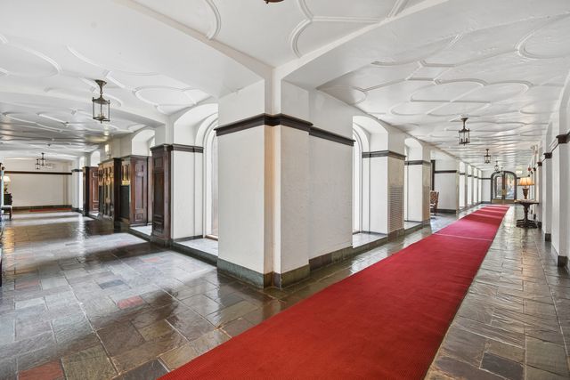 6935 S CRANDON Avenue 3D, Chicago, IL 60649
