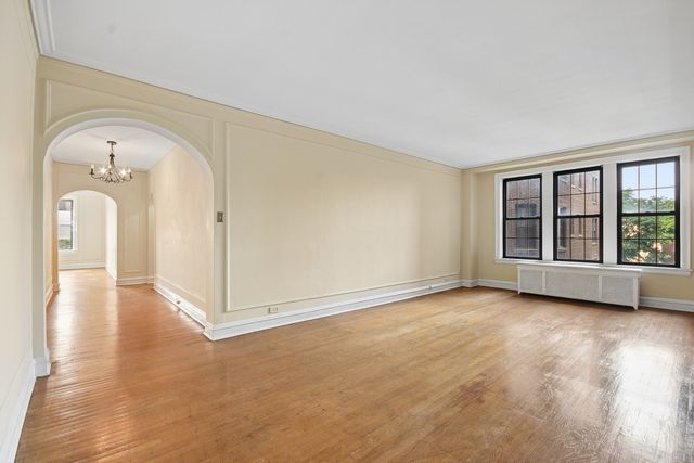 6935 S CRANDON Avenue 3D, Chicago, IL 60649