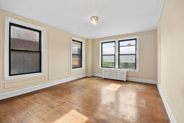 6935 S CRANDON Avenue 3D, Chicago, IL 60649