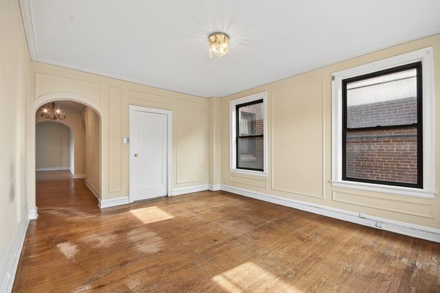 6935 S CRANDON Avenue 3D, Chicago, IL 60649