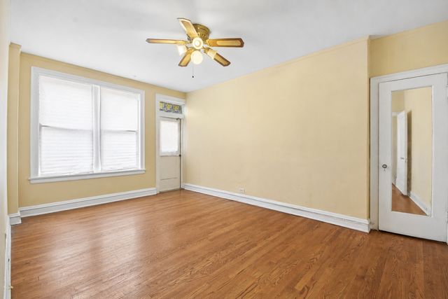 6935 S CRANDON Avenue 3D, Chicago, IL 60649