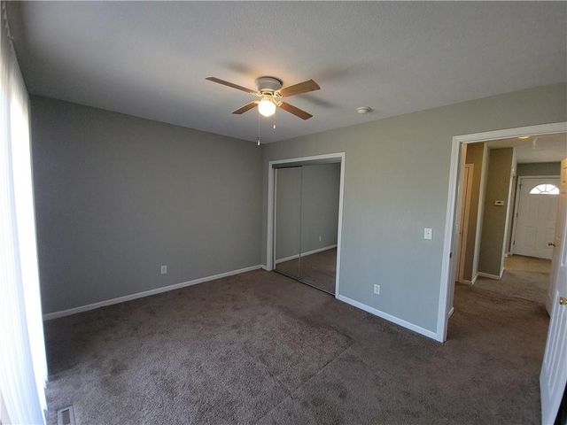 904 SE 3rd Terrace, Lee's Summit, MO 64063