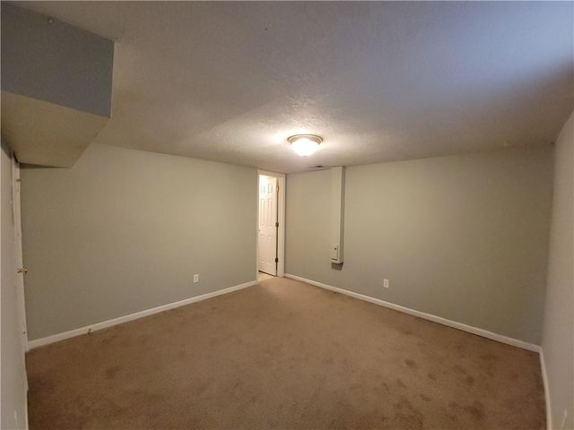 904 SE 3rd Terrace, Lee's Summit, MO 64063