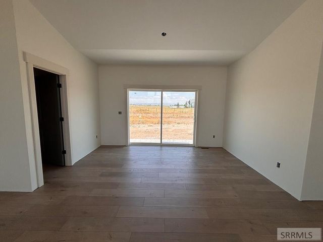 34 N Currant Lane, Rigby, ID 83442
