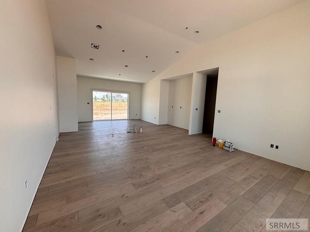 34 N Currant Lane, Rigby, ID 83442