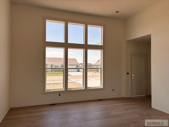 34 N Currant Lane, Rigby, ID 83442