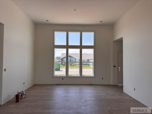 34 N Currant Lane, Rigby, ID 83442
