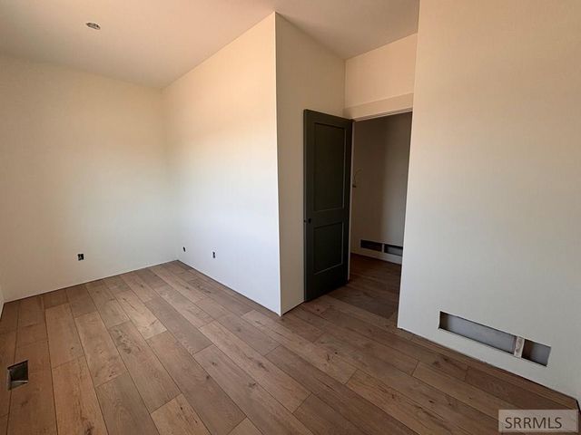 34 N Currant Lane, Rigby, ID 83442