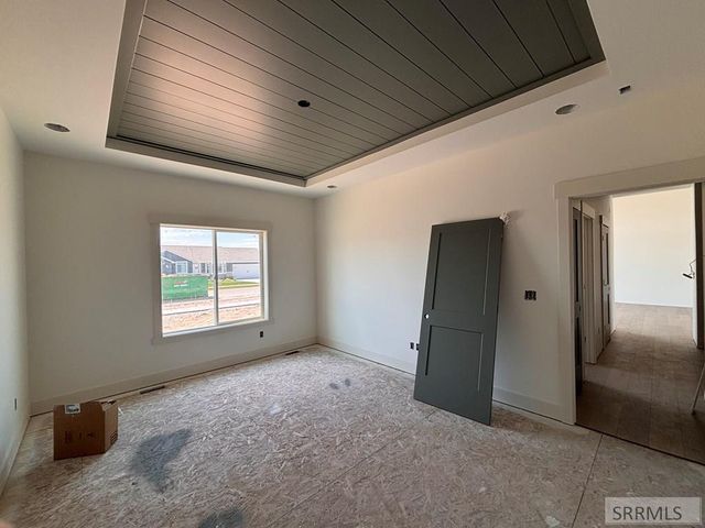 34 N Currant Lane, Rigby, ID 83442