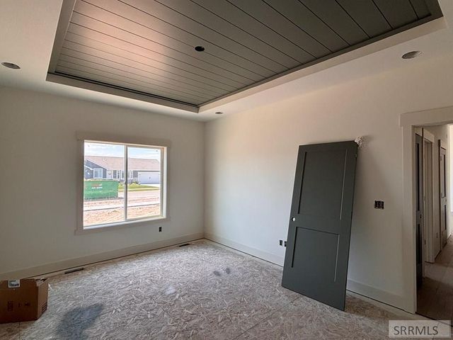34 N Currant Lane, Rigby, ID 83442