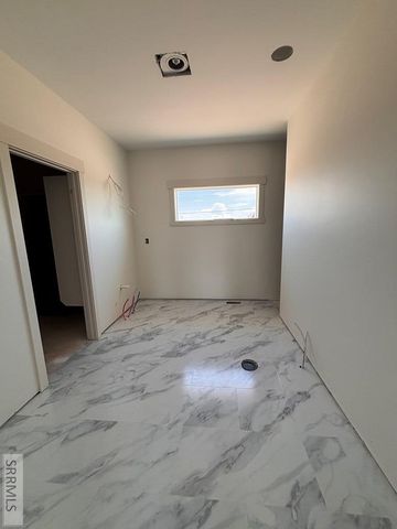 34 N Currant Lane, Rigby, ID 83442