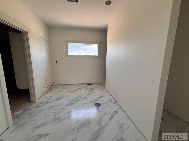 34 N Currant Lane, Rigby, ID 83442