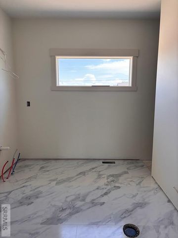 34 N Currant Lane, Rigby, ID 83442