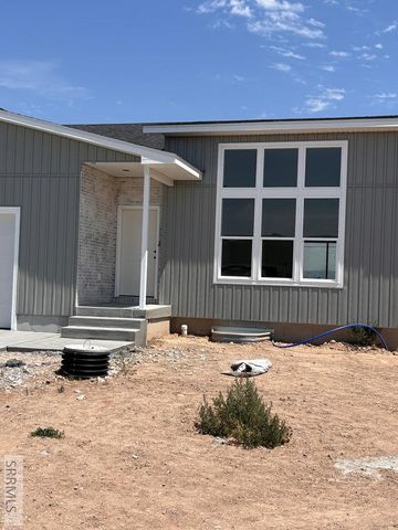 34 N Currant Lane, Rigby, ID 83442